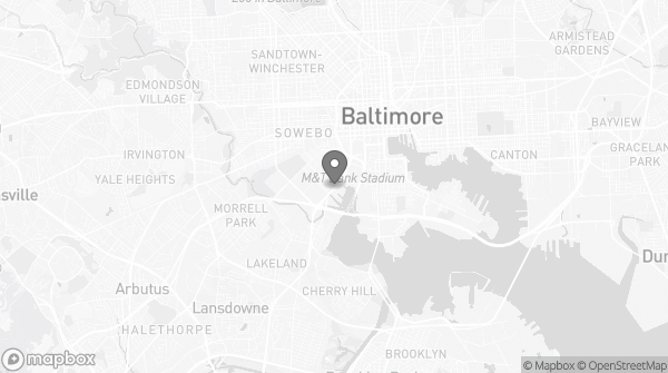 Bitcoin ATM in Baltimore, MD
