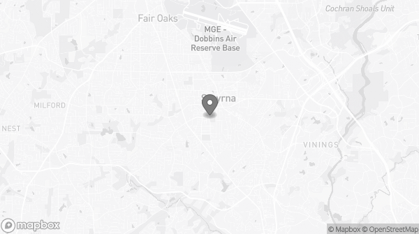 Bitcoin ATM in Smyrna, GA