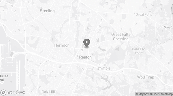 Bitcoin ATM in Reston, VA