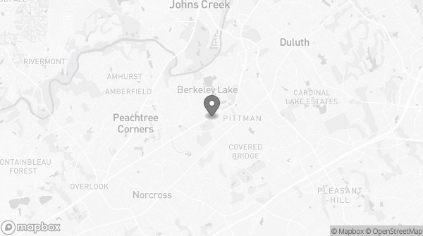 Bitcoin ATM in Norcross, GA