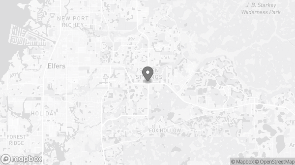 Bitcoin ATM in New Port Richey, FL