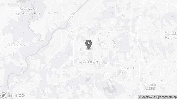 Bitcoin ATM in Atlanta, GA