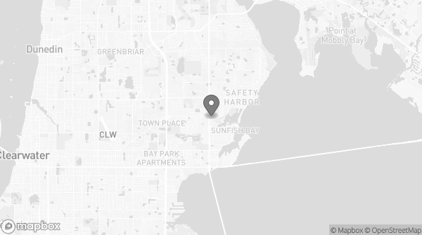 Bitcoin ATM in Clearwater, FL