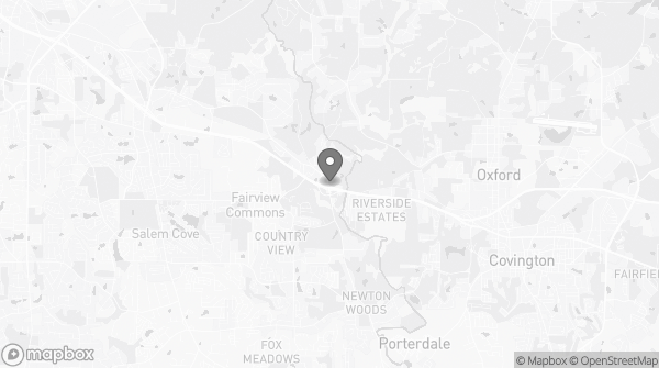 Bitcoin ATM in Covington, GA