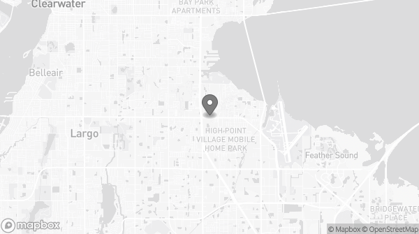 Bitcoin ATM in Clearwater, FL