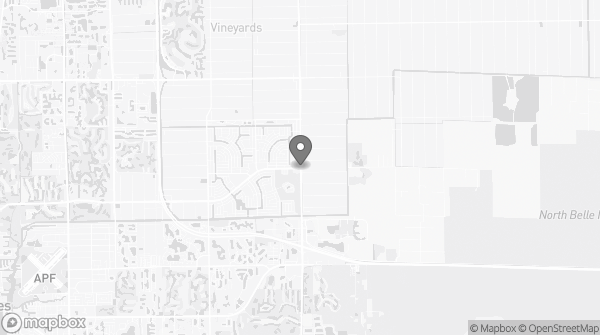 Bitcoin ATM in Naples, FL