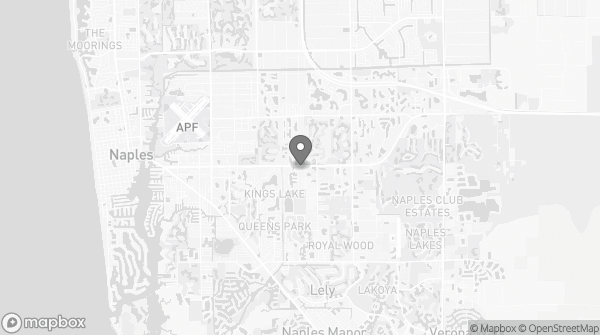 Bitcoin ATM in Naples, FL