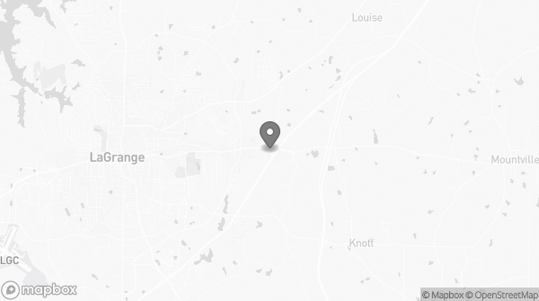 Bitcoin ATM in LaGrange, GA