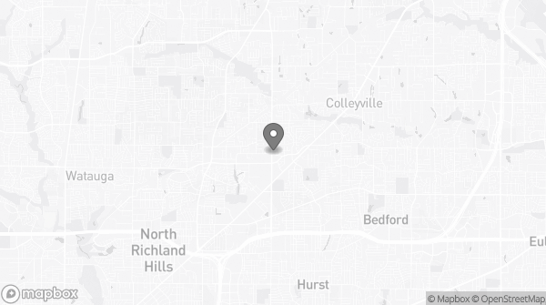 Bitcoin ATM in Hurst, TX