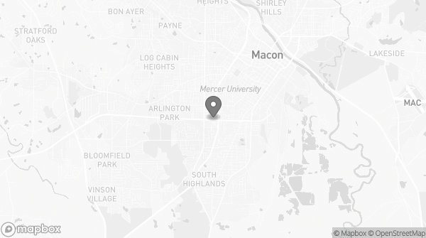 Bitcoin ATM in Macon, GA