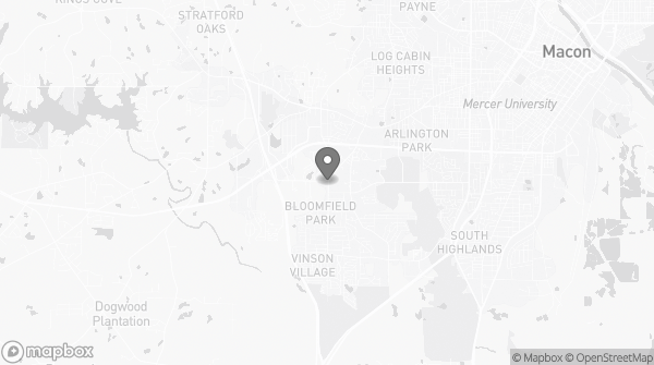 Bitcoin ATM in Macon, GA