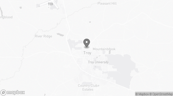 Bitcoin ATM in Troy, AL