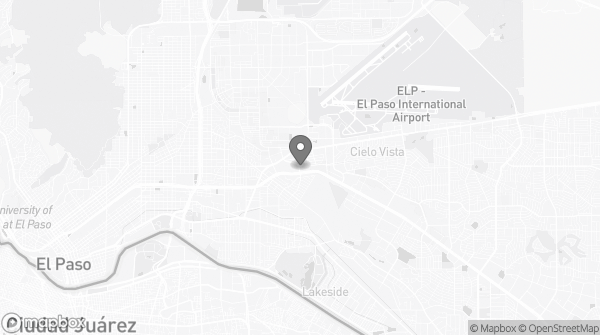 Bitcoin ATM in El Paso, TX