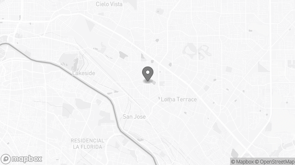 Bitcoin ATM in El Paso, TX