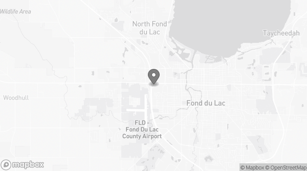 Bitcoin ATM in Fond du Lac, WI