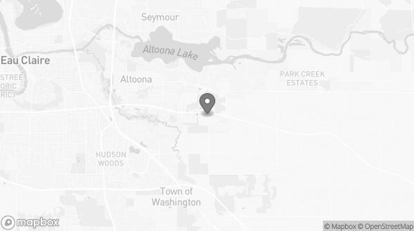 Bitcoin ATM in Altoona, WI