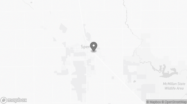 Bitcoin ATM in Spencer, WI