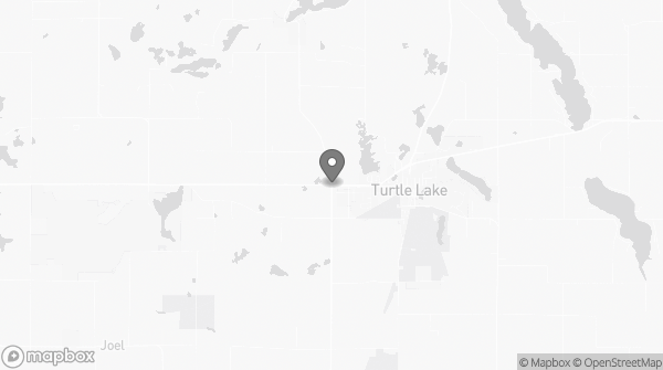 Bitcoin ATM in Turtle Lake, WI