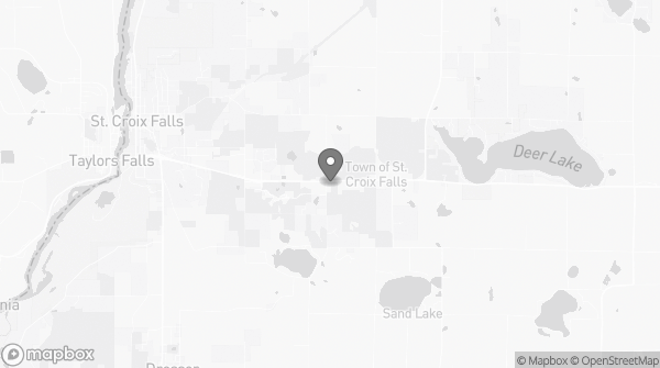 Bitcoin ATM in St Croix Falls, WI