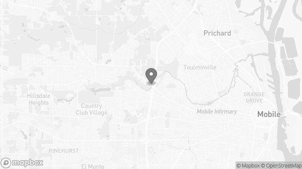 Bitcoin ATM in Mobile, AL