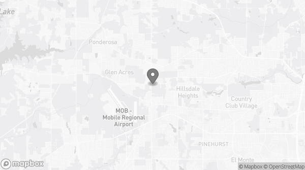 Bitcoin ATM in Mobile, AL