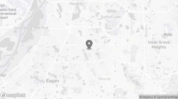 Bitcoin ATM in Eagan, MN