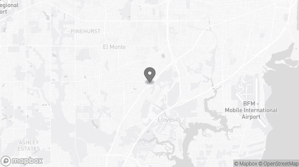 Bitcoin ATM in Mobile, AL