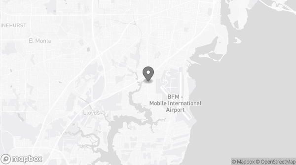 Bitcoin ATM in Mobile, AL