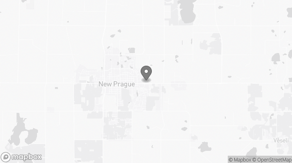 Bitcoin ATM in New Prague, MN