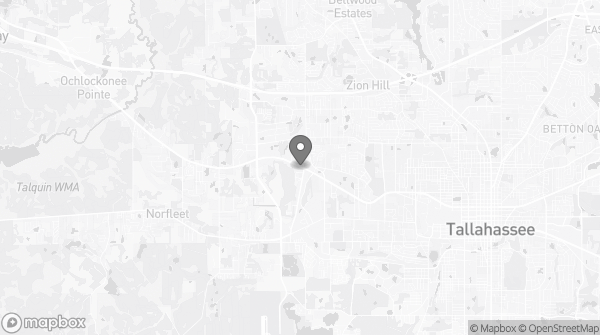 Bitcoin ATM in Tallahassee, FL