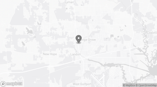 Bitcoin ATM in Gulfport, MS