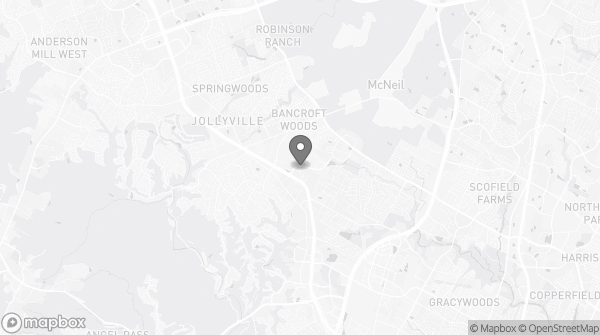 Bitcoin ATM in Austin, TX