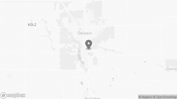 Bitcoin ATM in Oelwein, IA