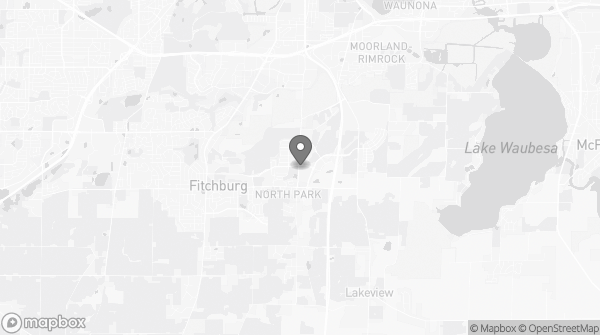 Bitcoin ATM in Fitchburg, WI