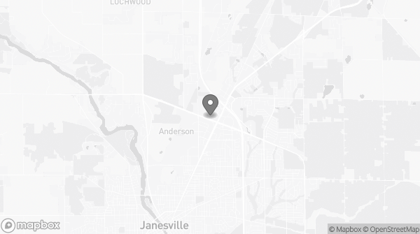 Bitcoin ATM in Janesville, WI