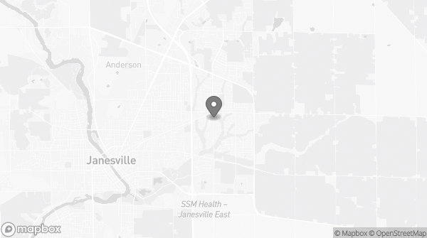 Bitcoin ATM in Janesville, WI