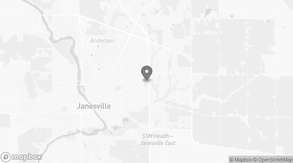 Bitcoin ATM in Janesville, WI