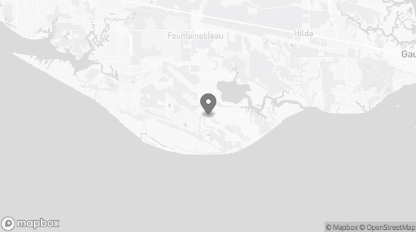 Bitcoin ATM in Ocean Springs, MS