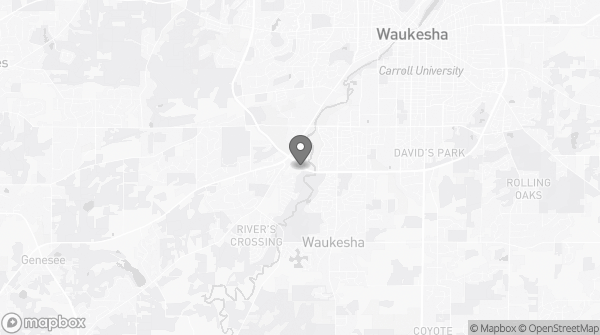 Bitcoin ATM in Waukesha, WI