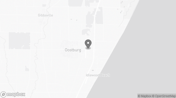 Bitcoin ATM in Oostburg, WI