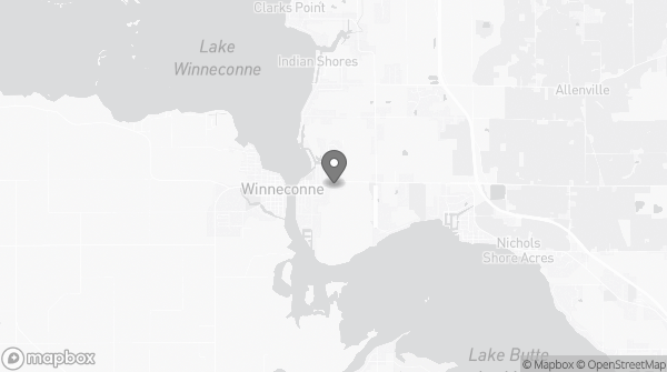 Bitcoin ATM in Winneconne, WI