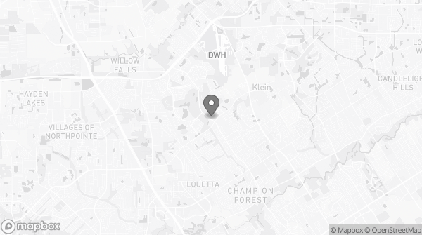 Bitcoin ATM in Spring, TX