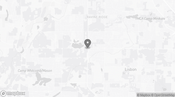 Bitcoin ATM in Colgate, WI