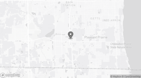 Bitcoin ATM in Pleasant Prairie, WI