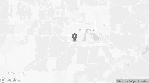 Bitcoin ATM in Whitewater, WI