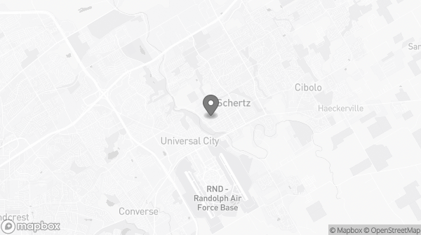 Bitcoin ATM in Schertz, TX