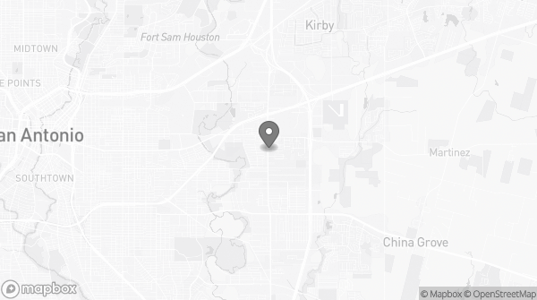 Bitcoin ATM in San Antonio, TX