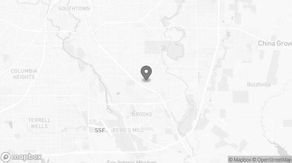 Bitcoin ATM in San Antonio, TX