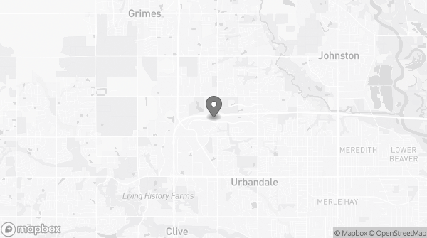 Bitcoin ATM in Urbandale, IA