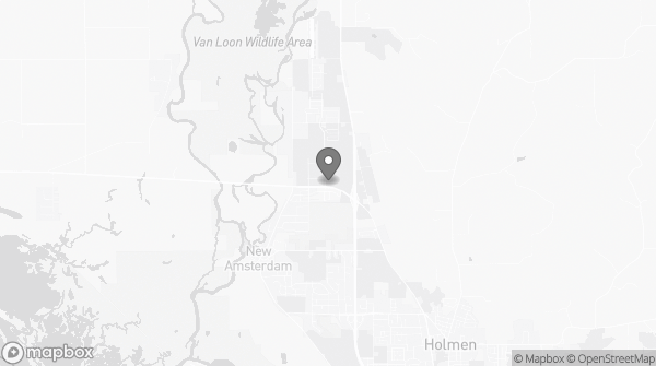 Bitcoin ATM in Holmen, WI